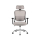 Huzaro Manager 3.2 Grey - 1328781 - zdjęcie 4